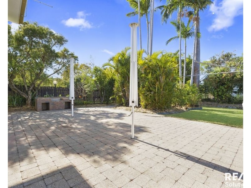 24 Sovereign Avenue, Bray Park QLD 4500