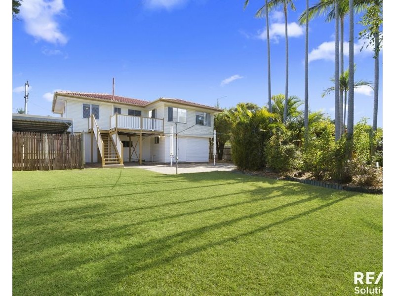 24 Sovereign Avenue, Bray Park QLD 4500