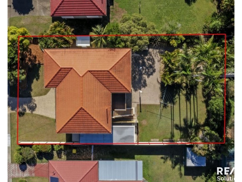 24 Sovereign Avenue, Bray Park QLD 4500