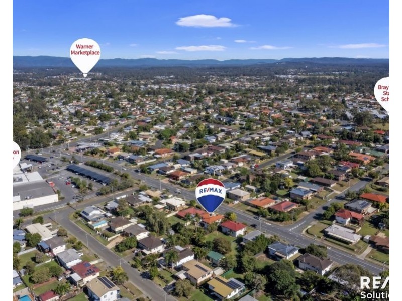 24 Sovereign Avenue, Bray Park QLD 4500