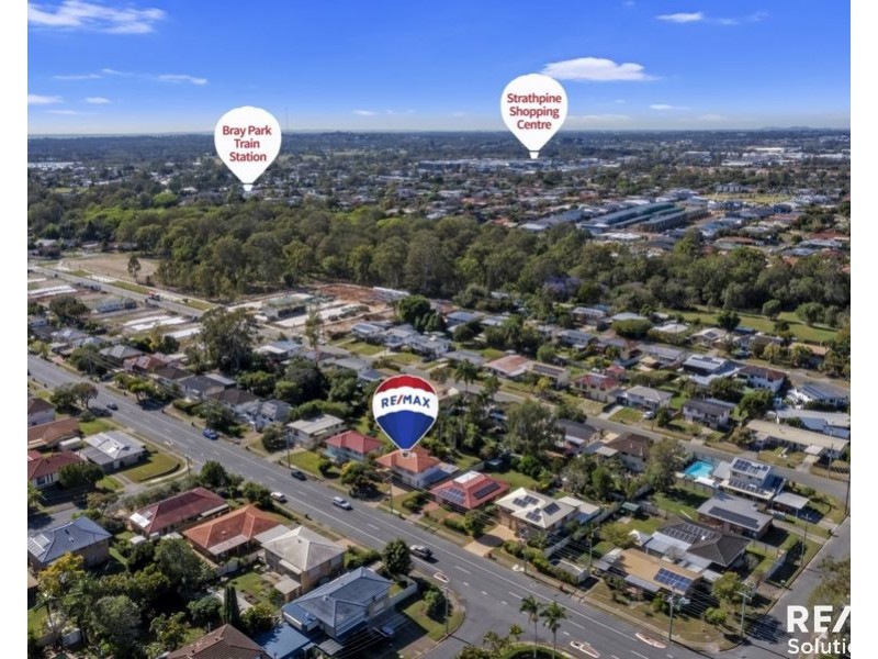 24 Sovereign Avenue, Bray Park QLD 4500