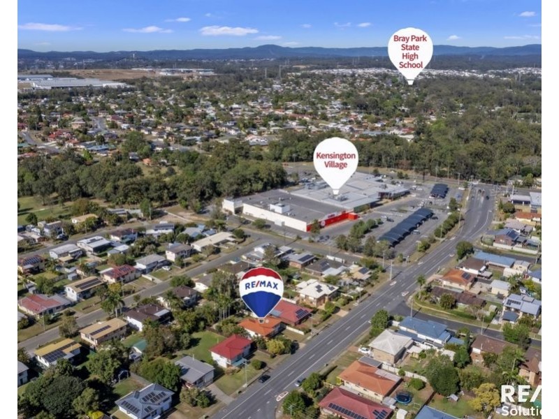 24 Sovereign Avenue, Bray Park QLD 4500