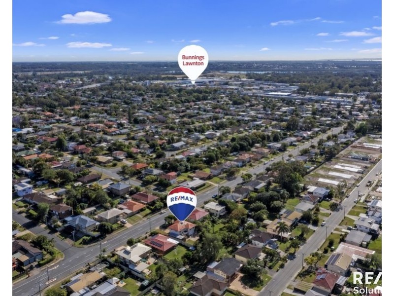 24 Sovereign Avenue, Bray Park QLD 4500