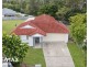 3 Riley Court, Bellmere QLD 4510