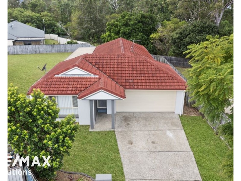 3 Riley Court, Bellmere QLD 4510