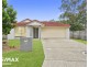 3 Riley Court, Bellmere QLD 4510