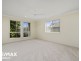 3 Riley Court, Bellmere QLD 4510