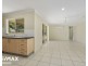 3 Riley Court, Bellmere QLD 4510