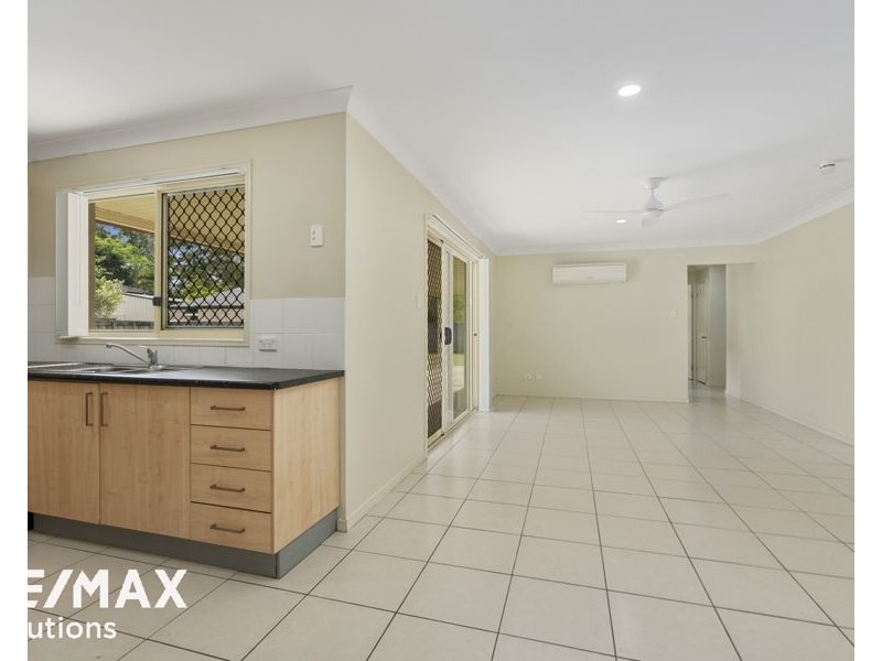 3 Riley Court, Bellmere QLD 4510