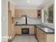 3 Riley Court, Bellmere QLD 4510