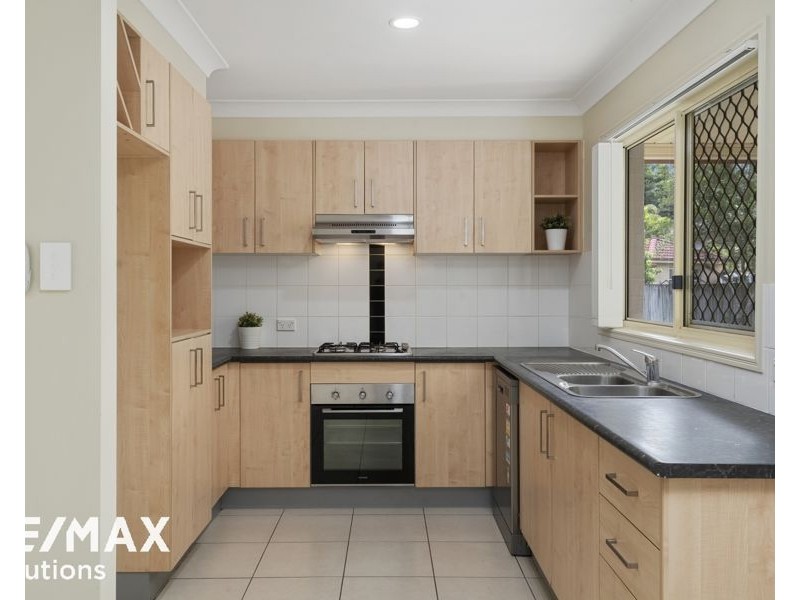 3 Riley Court, Bellmere QLD 4510
