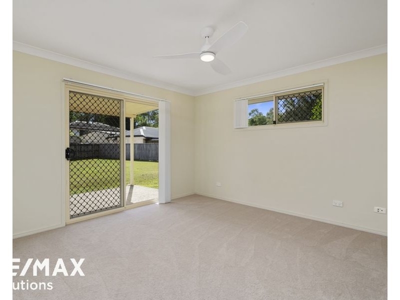3 Riley Court, Bellmere QLD 4510