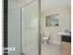 3 Riley Court, Bellmere QLD 4510