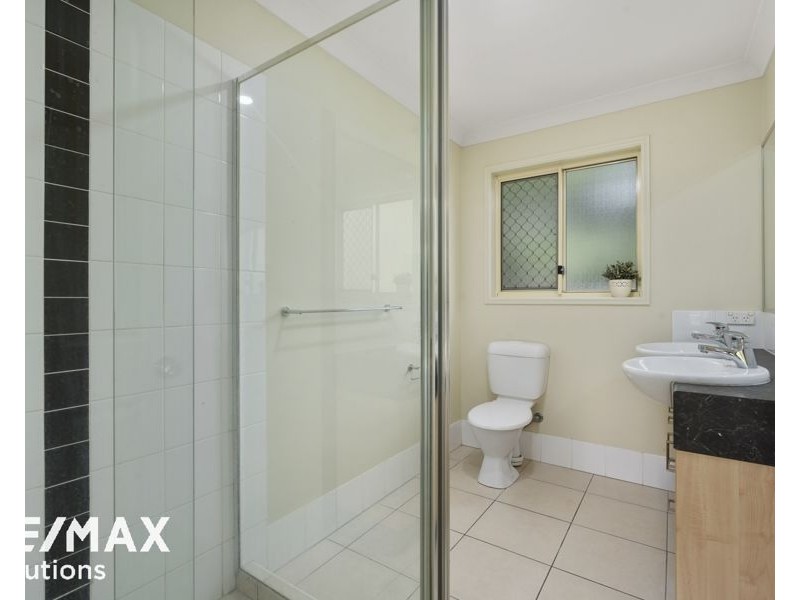 3 Riley Court, Bellmere QLD 4510