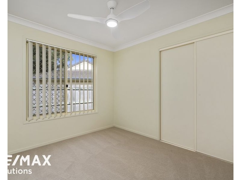 3 Riley Court, Bellmere QLD 4510