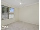 3 Riley Court, Bellmere QLD 4510