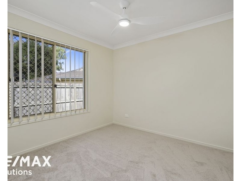 3 Riley Court, Bellmere QLD 4510