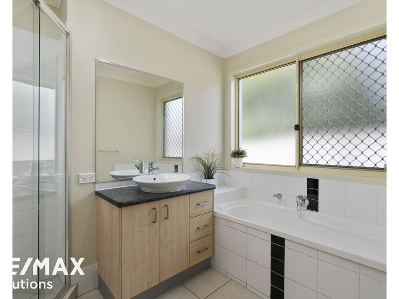 3 Riley Court, Bellmere QLD 4510