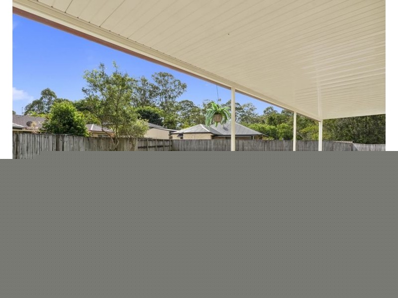 3 Riley Court, Bellmere QLD 4510