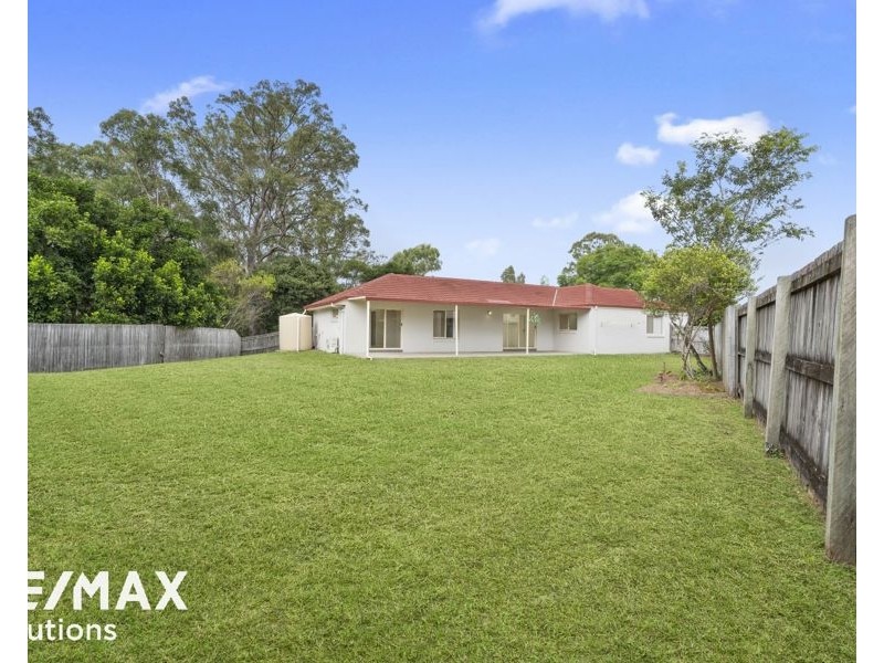 3 Riley Court, Bellmere QLD 4510