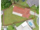 3 Riley Court, Bellmere QLD 4510