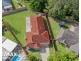 3 Riley Court, Bellmere QLD 4510