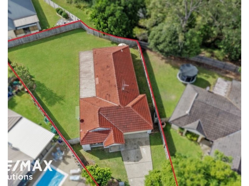 3 Riley Court, Bellmere QLD 4510