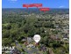 3 Riley Court, Bellmere QLD 4510