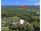 3 Riley Court, Bellmere QLD 4510