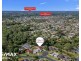 3 Riley Court, Bellmere QLD 4510