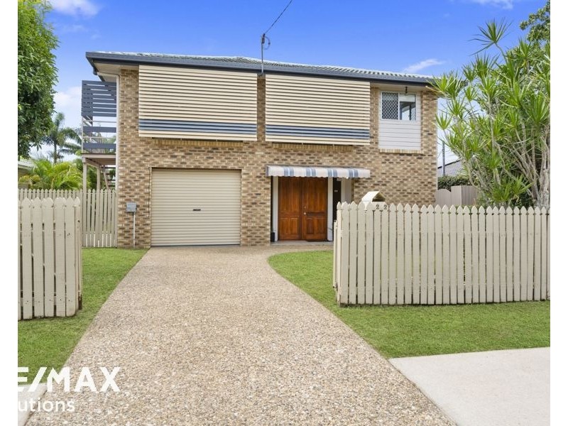 22 Symphony Avenue, Strathpine QLD 4500