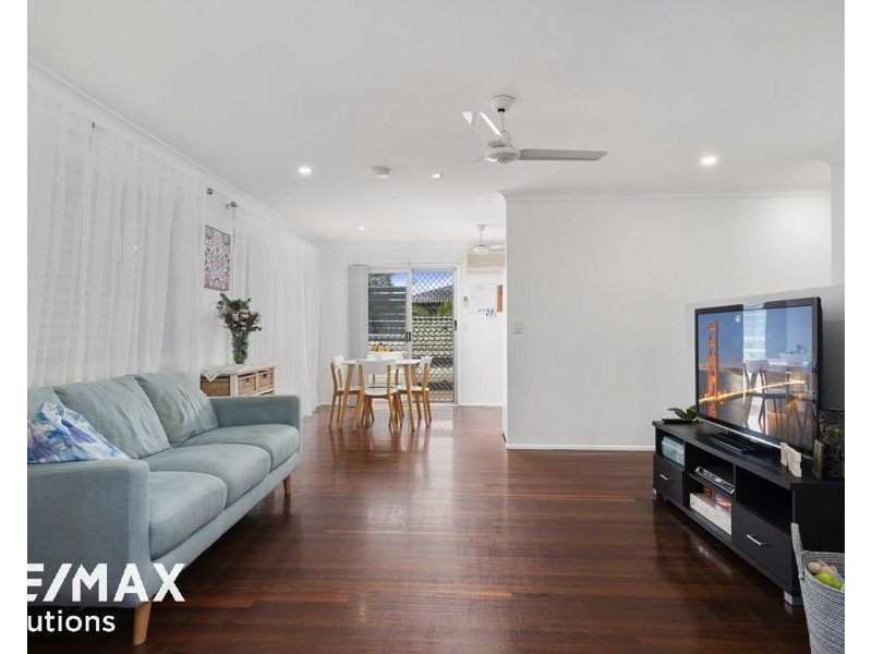 22 Symphony Avenue, Strathpine QLD 4500