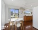 22 Symphony Avenue, Strathpine QLD 4500
