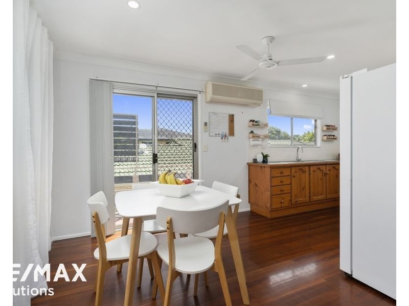 22 Symphony Avenue, Strathpine QLD 4500