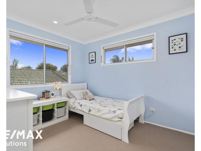 22 Symphony Avenue, Strathpine QLD 4500