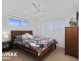 22 Symphony Avenue, Strathpine QLD 4500