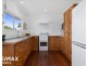 22 Symphony Avenue, Strathpine QLD 4500