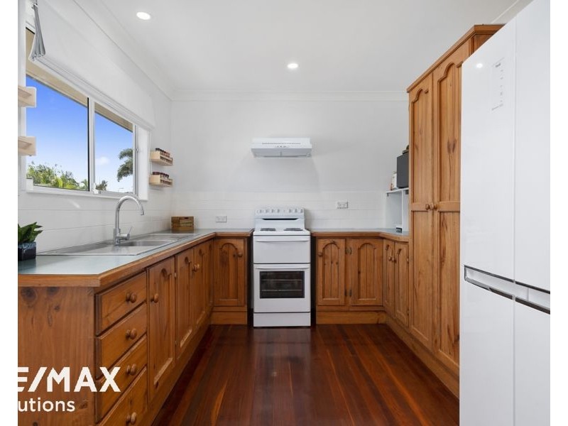22 Symphony Avenue, Strathpine QLD 4500
