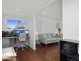 22 Symphony Avenue, Strathpine QLD 4500