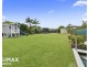 22 Symphony Avenue, Strathpine QLD 4500