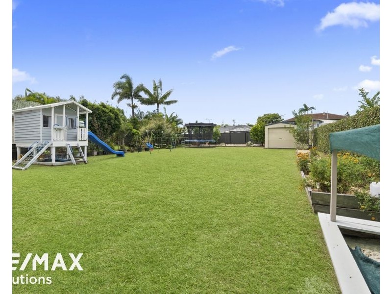 22 Symphony Avenue, Strathpine QLD 4500