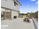 22 Symphony Avenue, Strathpine QLD 4500