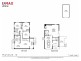 22 Symphony Avenue, Strathpine QLD 4500