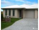 1/17 McCallum Street, Caboolture QLD 4510
