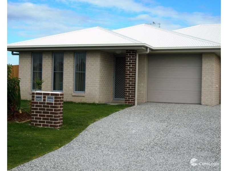 1/17 McCallum Street, Caboolture QLD 4510