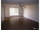 1/17 McCallum Street, Caboolture QLD 4510