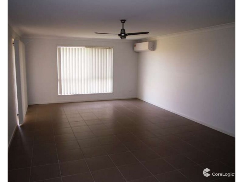 1/17 McCallum Street, Caboolture QLD 4510