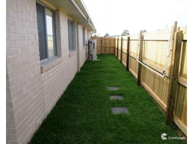 1/17 McCallum Street, Caboolture QLD 4510