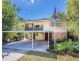 9 Tennyson Street, Strathpine QLD 4500