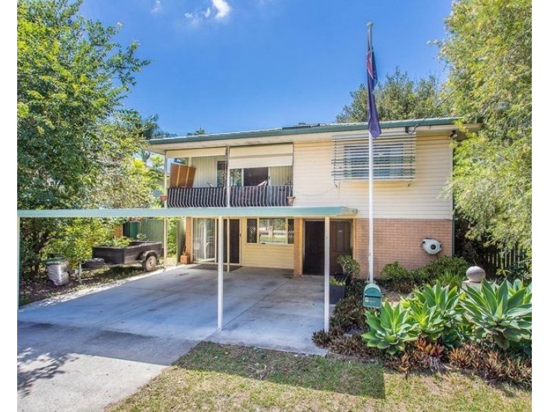 9 Tennyson Street, Strathpine QLD 4500